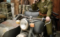 玉蒲团之玉蒲桃